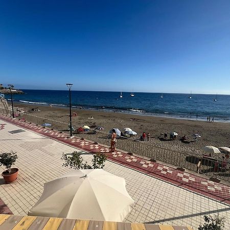Xookoob Refugio De Arena Daire Patalavaca Dış mekan fotoğraf