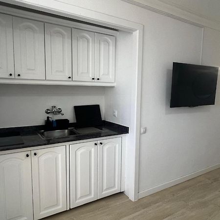 Xookoob Refugio De Arena Daire Patalavaca Dış mekan fotoğraf