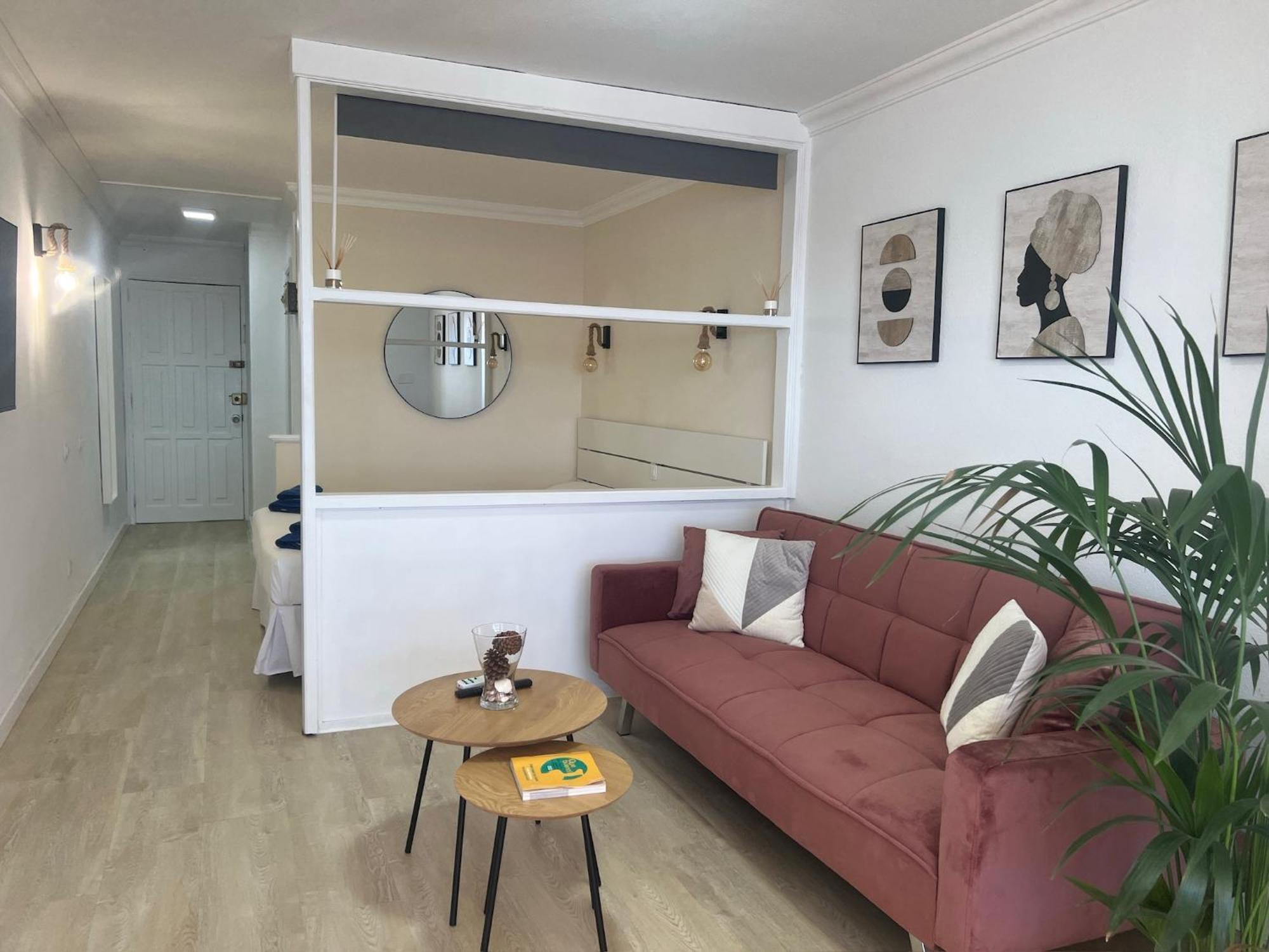 Xookoob Refugio De Arena Daire Patalavaca Dış mekan fotoğraf