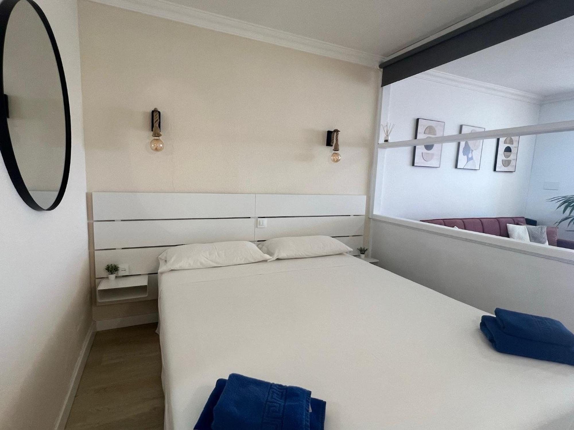Xookoob Refugio De Arena Daire Patalavaca Dış mekan fotoğraf