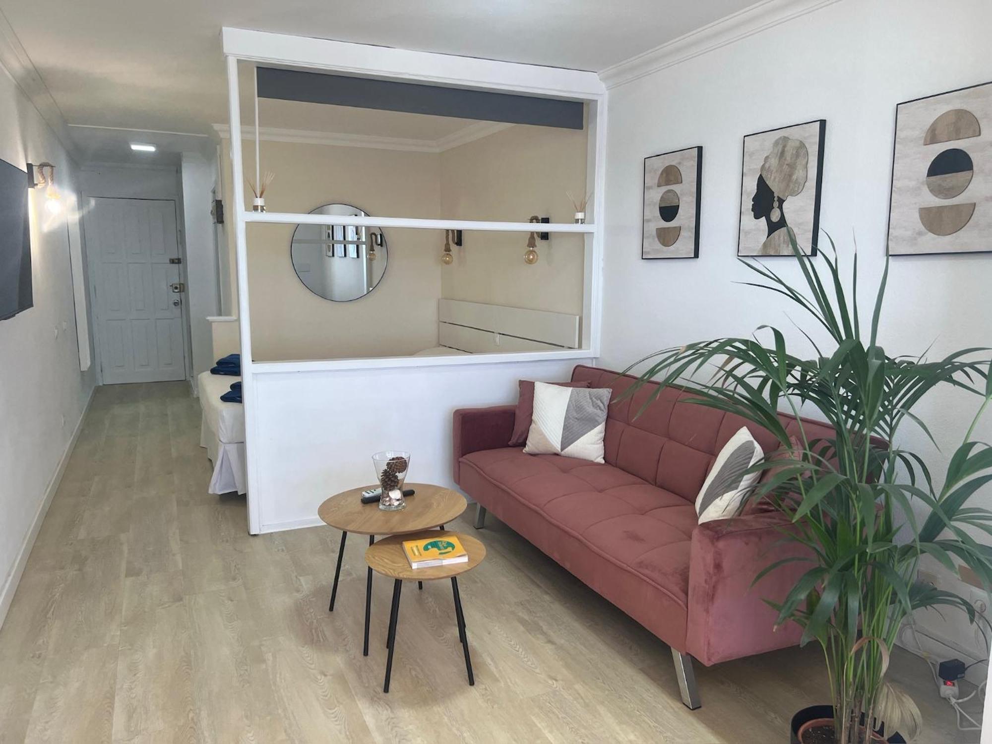 Xookoob Refugio De Arena Daire Patalavaca Dış mekan fotoğraf