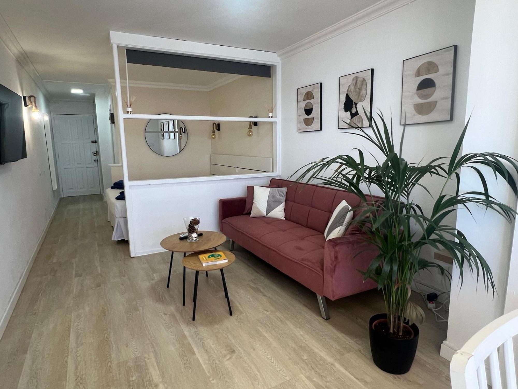 Xookoob Refugio De Arena Daire Patalavaca Dış mekan fotoğraf